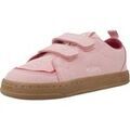 Chaussures enfants sur Grenoble : Baskets basses enfant Koops 2501ra Rafi