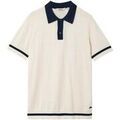 Polos sur Grenoble : Polo Ellesse Tuccia