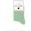 Chaussettes Les Sachoussettes Dream