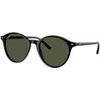 Lunettes de soleil Ray-ban 0RB2230 901/31 - BERNARD