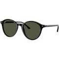 Lunettes sur Grenoble : Lunettes de soleil Ray-ban 0RB2230 901/31 - BERNARD