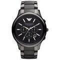 Hommes sur Grenoble : Montre Emporio Armani ty171660
