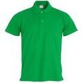 Polos sur Grenoble : Polo C-Clique Basic