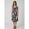 Robe courte Morgan 261-rfleria