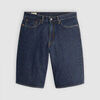 Short Levis 478 baggy shorts next one down shorts
