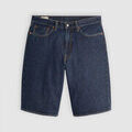Shorts/Bermuda sur Grenoble : Short Levis 478 baggy shorts next one down shorts