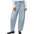 Pantalons sur Grenoble : Jeans Vero Moda Billie