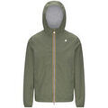 Blouson K-Way K3123UW