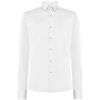 Chemise Roberto Ricci Designs S26252