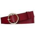 Ceinture Rovicky 207ZPDZ3GROV