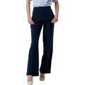 Pantalons sur Grenoble : Pantalon Fracomina FY26SV2034W42901