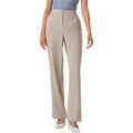 Pantalons sur Grenoble : Pantalon Fracomina FR26SV2004W76301