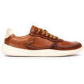 Baskets basses Pikolinos Aranjuez Barefoot