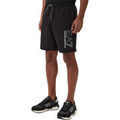 Shorts/Bermuda sur Grenoble : Short Emporio Armani EA7 7M001315AF13512