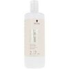 Colorations Schwarzkopf Blondme Lotion Premium Developer 2% 7 Vol.