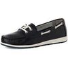 Chaussures bateau Marco Tozzi -