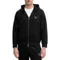 Sweat-shirt EAX XM001770AF19936