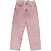 Jeans Les Deux 1001809-643