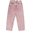 Jeans/Pantalons sur Grenoble : Jeans Les Deux 1001809-643