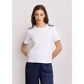 Tee-shirts sur Grenoble : T-shirt Kocca -