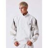 Veste Project X Paris Veste L&eacute;g&egrave;re 2633600 Gris