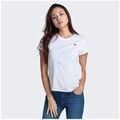 T-shirt Levis - Grenoble