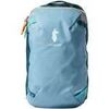 Sac a dos Cotopaxi Mini sac &agrave; dos de voyage 20L Bleu