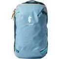 Sacs &agrave; dos sur Grenoble : Sac a dos Cotopaxi Mini sac &agrave; dos de voyage 20L Bleu
