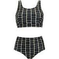 Maillots de bain sur Grenoble : Maillots de bain Regatta Orla Kiely