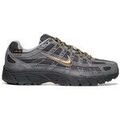 Baskets basses Nike P-6000 PRM Cordura Dor&eacute;