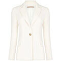 Vestes sur Grenoble : Veste Rinascimento CFC0127391003