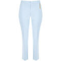 Pantalons sur Grenoble : Pantalon Rinascimento CFC0128235003
