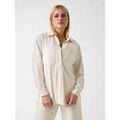 Chemises sur Grenoble : Chemise Guess -