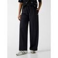 Pantalons sur Grenoble : Pantalon Guess -
