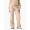 Sportswear sur Grenoble : Jogging Guess -