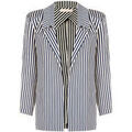Veste Rinascimento CFC0129064003 Grenoble