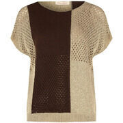 Pull Rinascimento CFM0012296003
