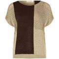 Pull Rinascimento CFM0012296003