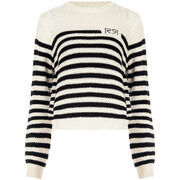 Pull Rinascimento CFM0012200003