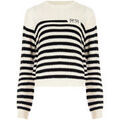 Pull Rinascimento CFM0012200003