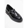 Richelieu Forever & Always Shoes -