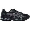 Baskets basses Asics Gel-Kayano 14 Argent&eacute;