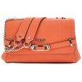 Sac Bandouliere Guess Sylvie