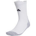 Chaussettes sur Grenoble : Chaussettes adidas GRIP Performance