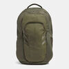 Sac a dos Under Armour Hustle 6.0 Pro