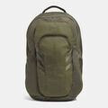 Sac a dos Under Armour Hustle 6.0 Pro