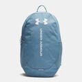 Sac a dos Under Armour UA Hustle Lite