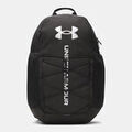 Sacs &agrave; dos sur Grenoble : Sac a dos Under Armour UA Hustle Sport 6.0