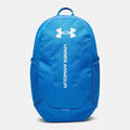 Sac a dos Under Armour UA Hustle Lite