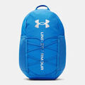 Sac a dos Under Armour UA Hustle Sport 6.0